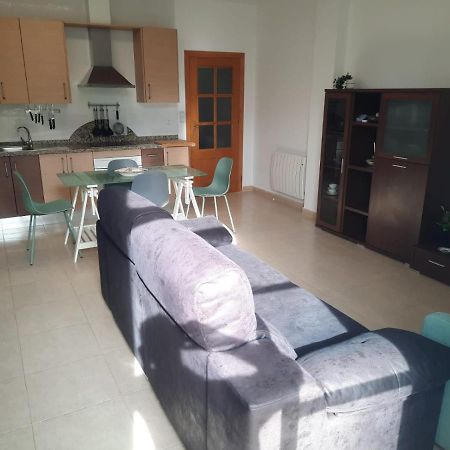 Cozy Apartment In The Heart Of Картахена Экстерьер фото