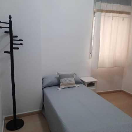 Cozy Apartment In The Heart Of Картахена Экстерьер фото